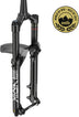 RockShox Lyrik Ultimate RC2 shock | RideHub