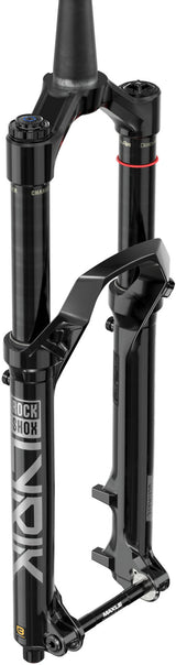 RockShox Lyrik Ultimate RC2 Shock 44mm Offset RC2 | RideHub