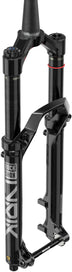 RockShox Lyrik Ultimate RC2 Shock 44mm Offset RC2 | RideHub