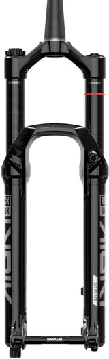 RockShox Lyrik Ultimate RC2 Shock 44mm Offset RC2 | RideHub