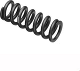 RockShox Metric Coil spring 134mm, 350 lb, 47.5-55mm | RideHub