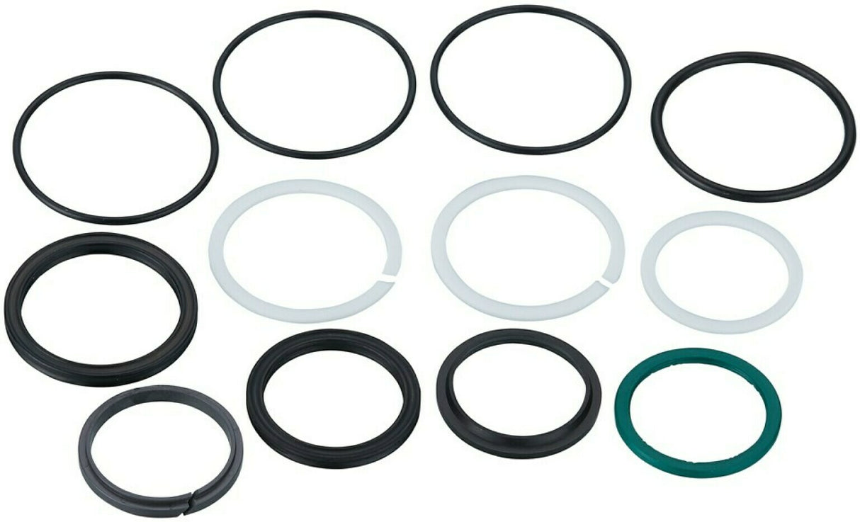 RockShox Monarch / Monarch Plus Rear Shock Basic Service Kit (2012) – High Volume | RideHub