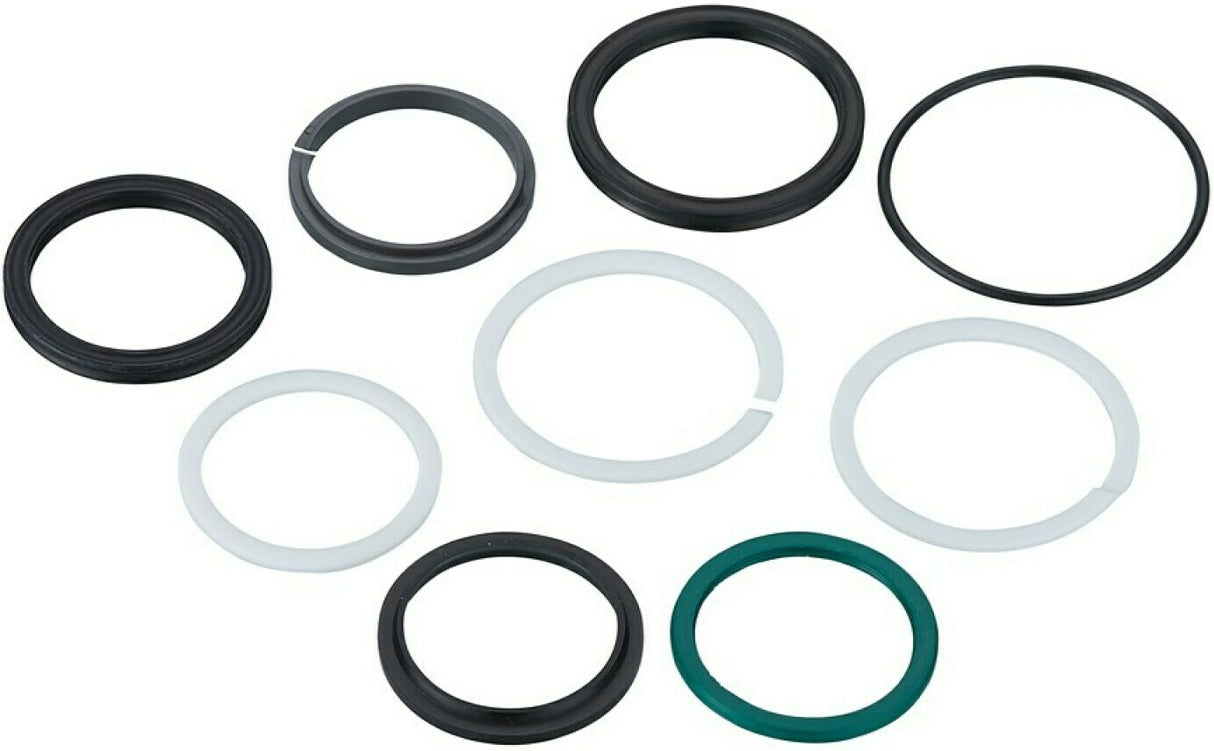 RockShox Monarch / Monarch Plus Rear Shock Basic Service Kit (2012) | RideHub