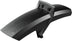 RockShox MTB Fender BoXXer 2024+ mudguard | RideHub