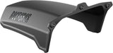 RockShox MTB Fender Black Short mudguard – ZEB (A1+/2021+) | RideHub