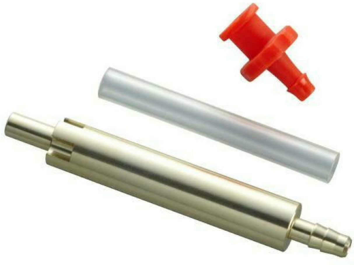 RockShox Reverb Oil Level Tool | RideHub