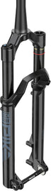 RockShox Pike Select shock absorber | RideHub