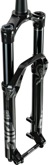 RockShox Pike Ultimate shock absorber 27.5" 140mm | RideHub