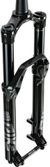 RockShox Pike Ultimate shock absorber 27.5" 140mm | RideHub
