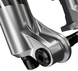 RockShox Pike Ultimate shock absorber 27.5" 140mm | RideHub