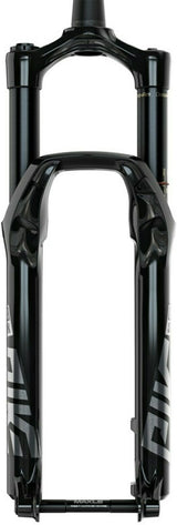 RockShox Pike Ultimate shock absorber 27.5" 140mm | RideHub
