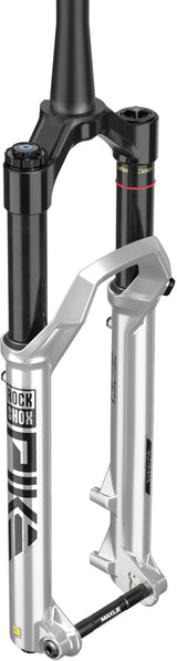 RockShox Pike Ultimate RC2 shock absorber | RideHub