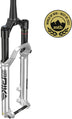 RockShox Pike Ultimate RC2 shock absorber | RideHub
