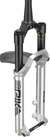 RockShox Pike Ultimate RC2 shock absorber | RideHub