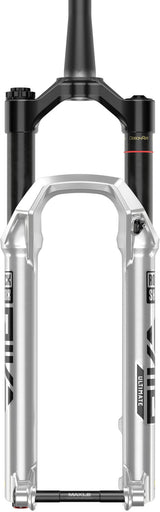 RockShox Pike Ultimate RC2 shock absorber | RideHub