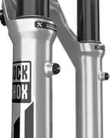 RockShox Pike Ultimate RC2 shock absorber | RideHub