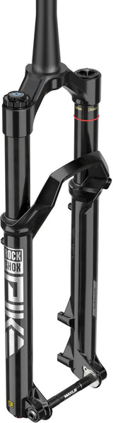RockShox Pike Ultimate RC2 shock absorber | RideHub