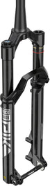 RockShox Pike Ultimate RC2 shock absorber | RideHub