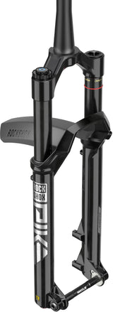 RockShox Pike Ultimate RC2 shock absorber | RideHub