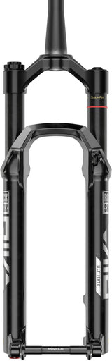 RockShox Pike Ultimate RC2 shock absorber | RideHub