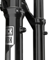 RockShox Pike Ultimate RC2 shock absorber | RideHub