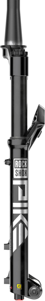 RockShox Pike Ultimate RC2 shock absorber | RideHub