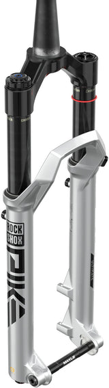 RockShox Pike Ultimate RC2 shock absorber | RideHub