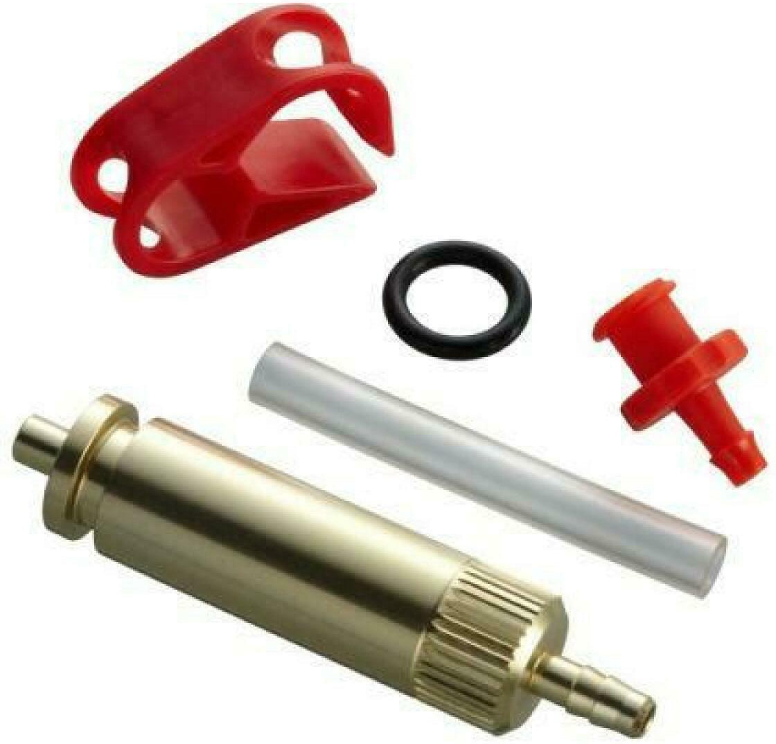 RockShox Reverb Seatpost Bleed Tool | RideHub