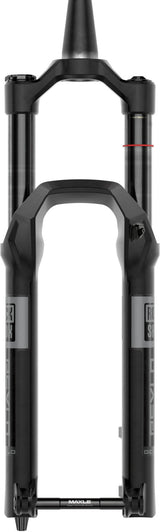 RockShox Psylo Gold RC3 shock absorber | RideHub