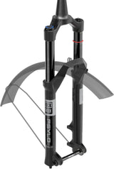 RockShox Psylo Gold RC3 shock absorber | RideHub