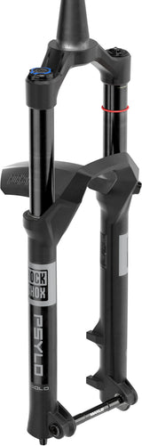 RockShox Psylo Gold RC3 shock absorber | RideHub