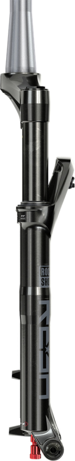 RockShox Reba RL 26" Shock | RideHub