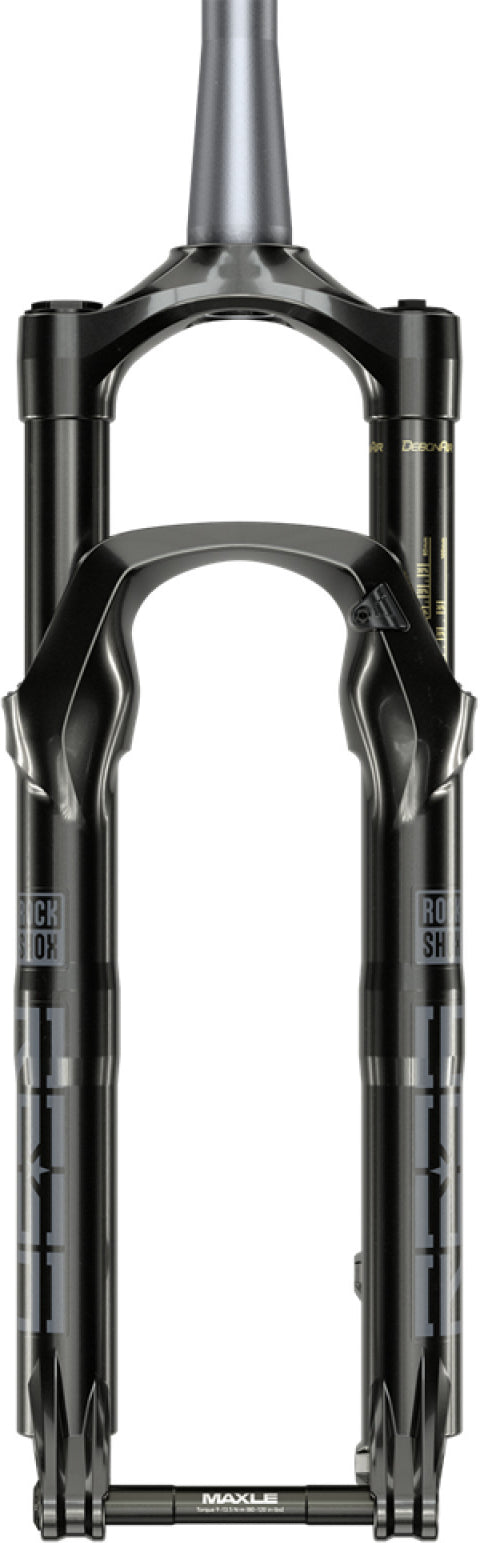 RockShox Reba RL 26" Shock | RideHub