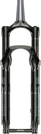 RockShox Reba RL 26" Shock | RideHub