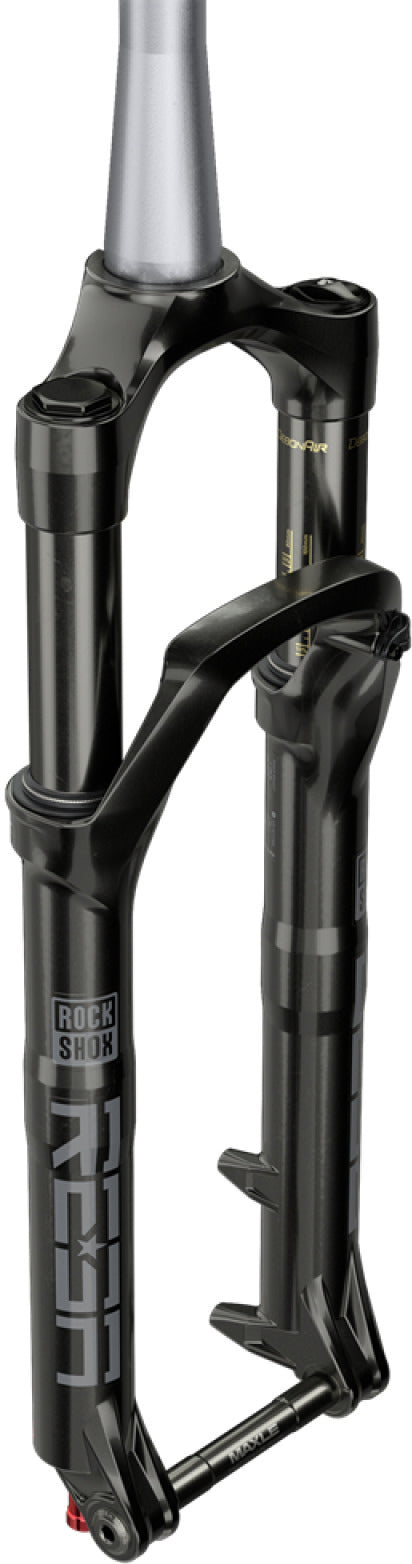 RockShox Reba RL Shock | RideHub