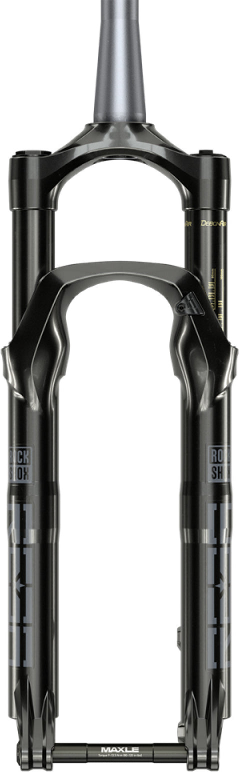 RockShox Reba RL Shock | RideHub