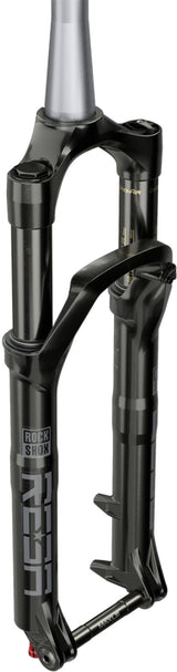 RockShox Reba RL 26" Shock | RideHub