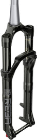 RockShox Reba RL 26" Shock | RideHub