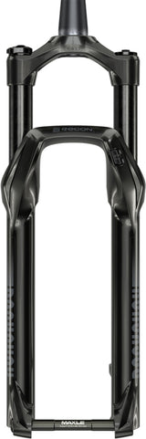 RockShox Recon Silver RL shock absorber | RideHub