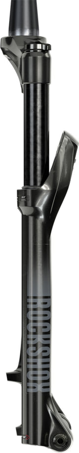 RockShox Recon Silver RL shock absorber | RideHub