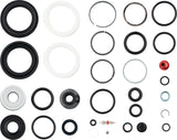 RockShox Solo Air Full Service Kit – Revelation A2-A3 (2013-2016) | RideHub