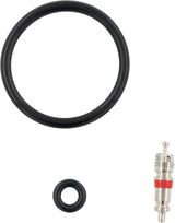 RockShox Solo Air Full Service Kit – Revelation A2-A3 (2013-2016) | RideHub