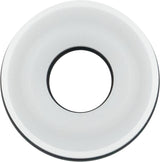 RockShox Solo Air Full Service Kit – Revelation A2-A3 (2013-2016) | RideHub