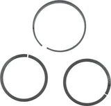 RockShox Solo Air Full Service Kit – Revelation A2-A3 (2013-2016) | RideHub