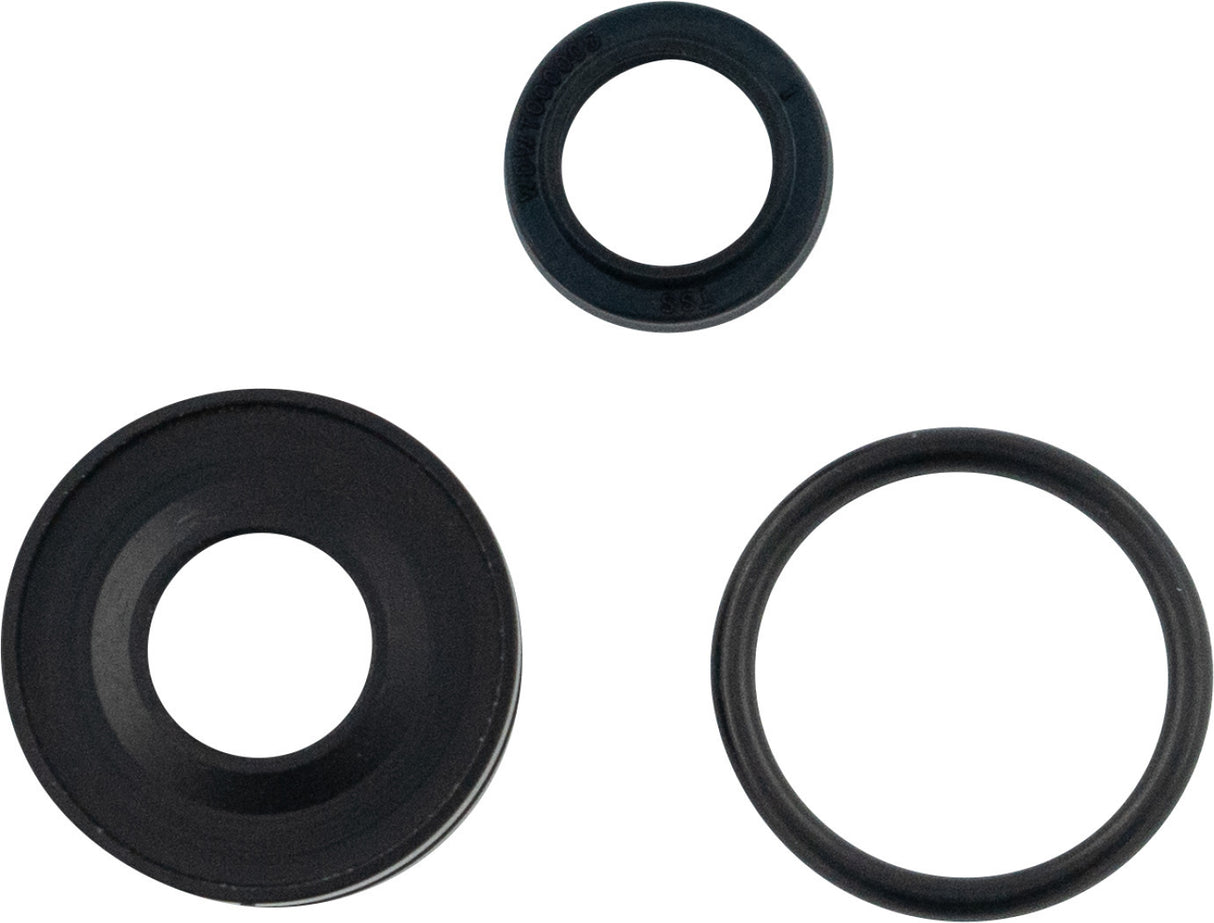 RockShox Solo Air Full Service Kit – Revelation A2-A3 (2013-2016) | RideHub