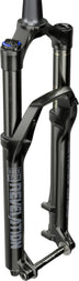 RockShox Revelation RC shock absorber | RideHub
