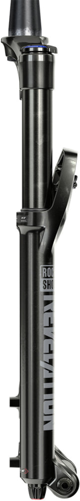 RockShox Revelation RC shock absorber | RideHub