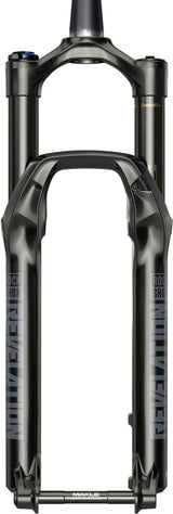 RockShox Revelation RC shock absorber | RideHub