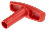 RockShox Reverb Vent Valve Seatpost Bleeding Tool | RideHub