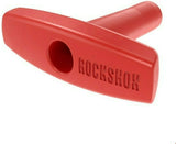 RockShox Reverb Vent Valve Seatpost Bleeding Tool | RideHub